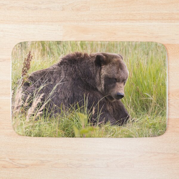 Item preview, Brown Bear designed and sold by LaurenTucker.