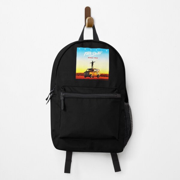 Item preview, ❼ KHALID  ❼  designed and sold by helgedarwin.