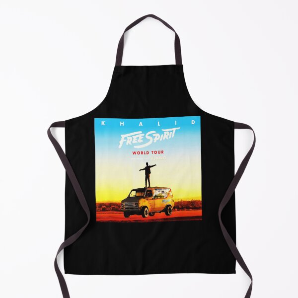 Item preview, ❼ KHALID  ❼  designed and sold by helgedarwin.