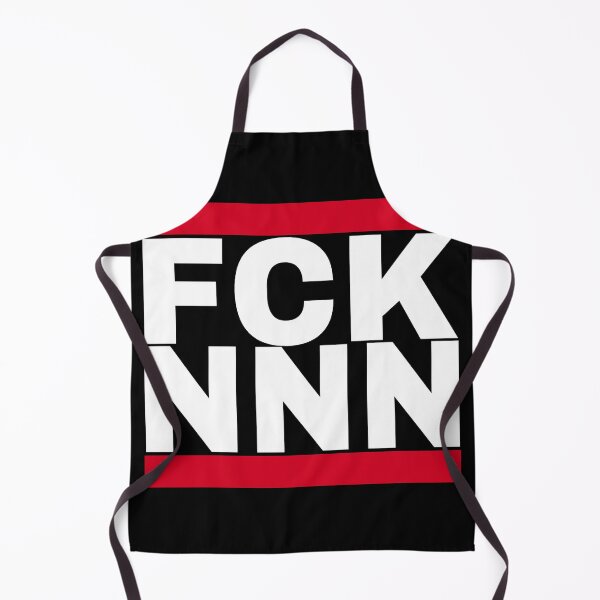 Item preview, FCK NNN designed and sold by fckall.