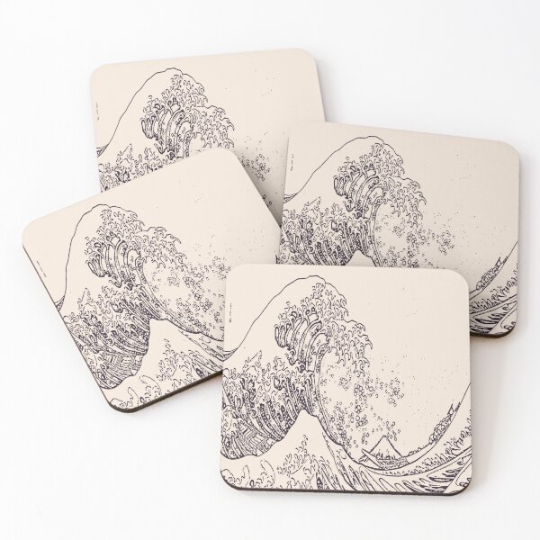 Item preview, my simple art designed and sold by Havolla.