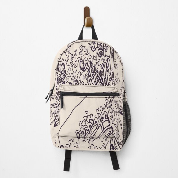 Item preview, my simple art designed and sold by Havolla.