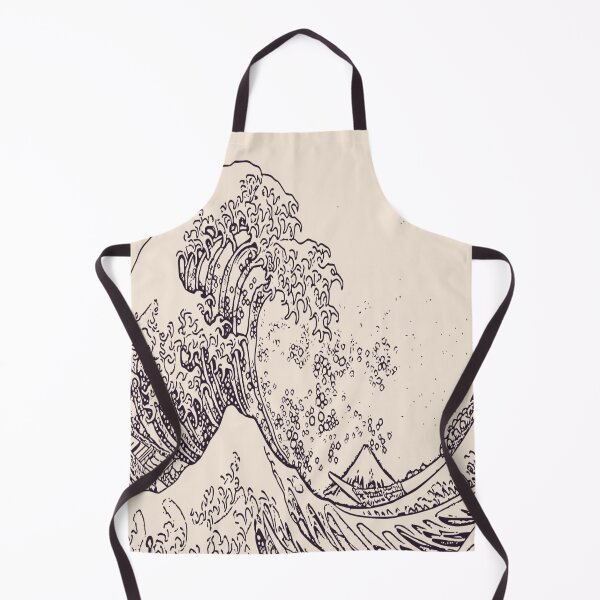 Item preview, my simple art designed and sold by Havolla.