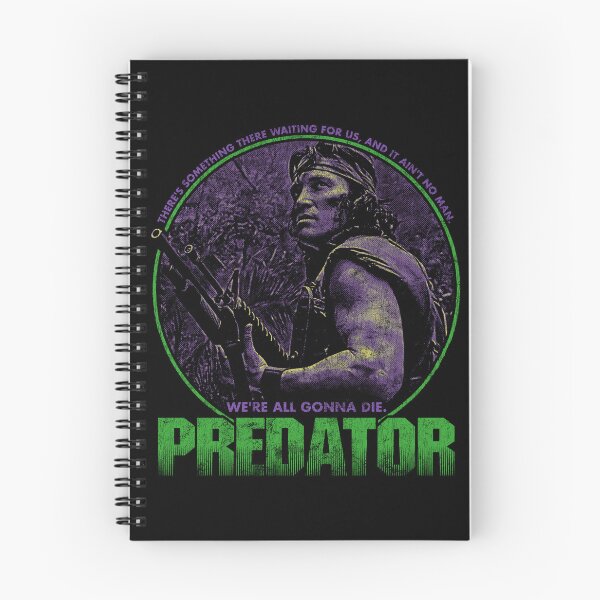 Item preview, Billy Sole Predator Distressed designed and sold by Power Up Prints.
