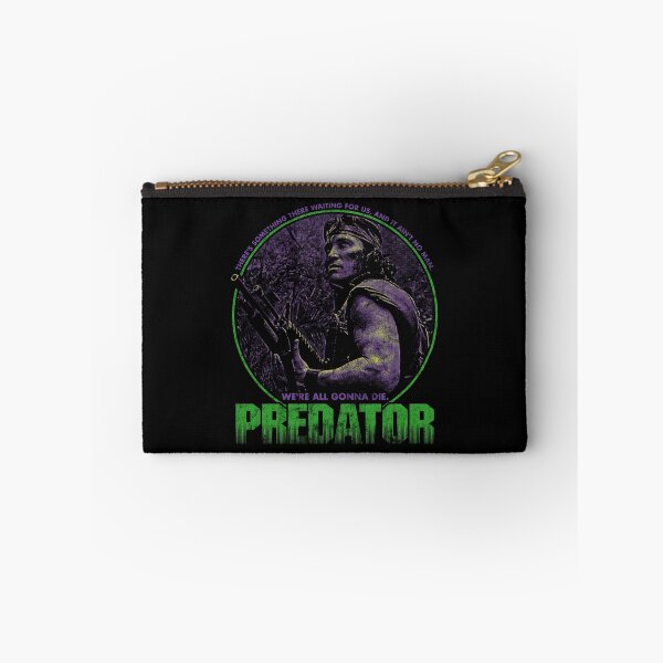 Item preview, Billy Sole Predator Distressed designed and sold by Power Up Prints.