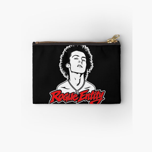 Item preview, Rogue Entity - Sid Vicious designed and sold by bkxxl.