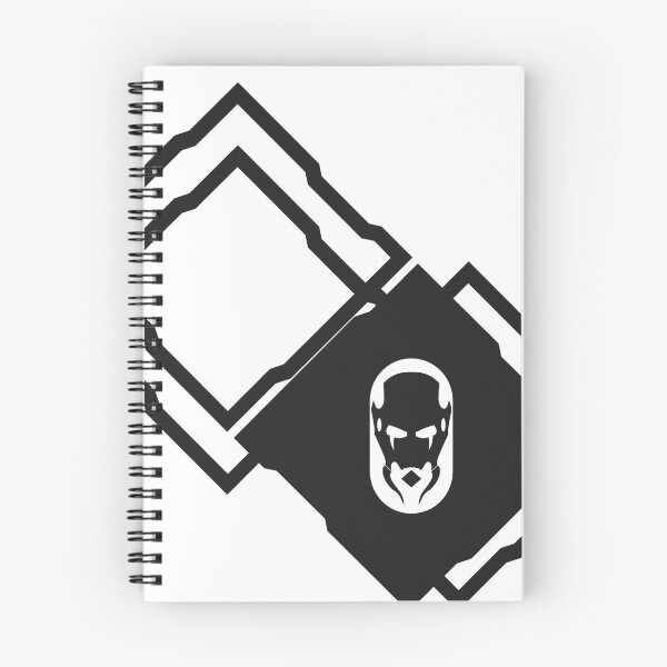 Item preview, Tiles designed and sold by faustianx.apparel.