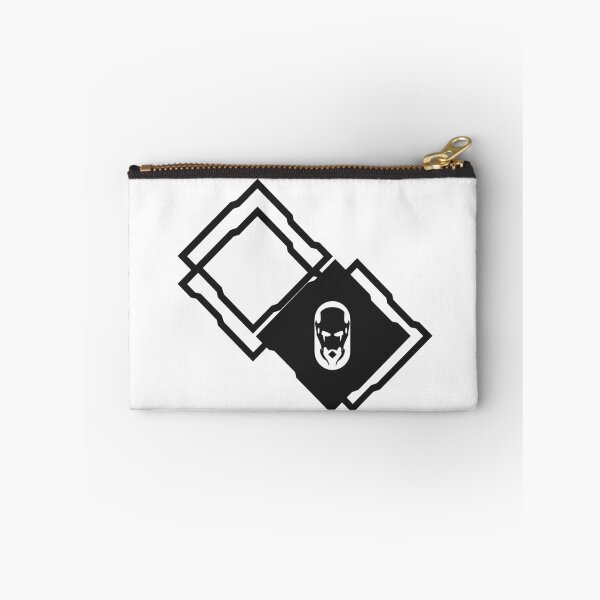 Item preview, Tiles designed and sold by faustianx.apparel.
