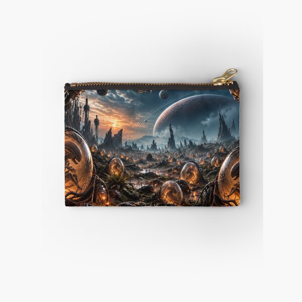 Item preview, The Hatchery designed and sold by GearCity.