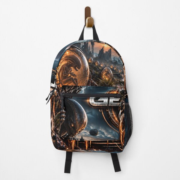 Item preview, The Hatchery designed and sold by GearCity.