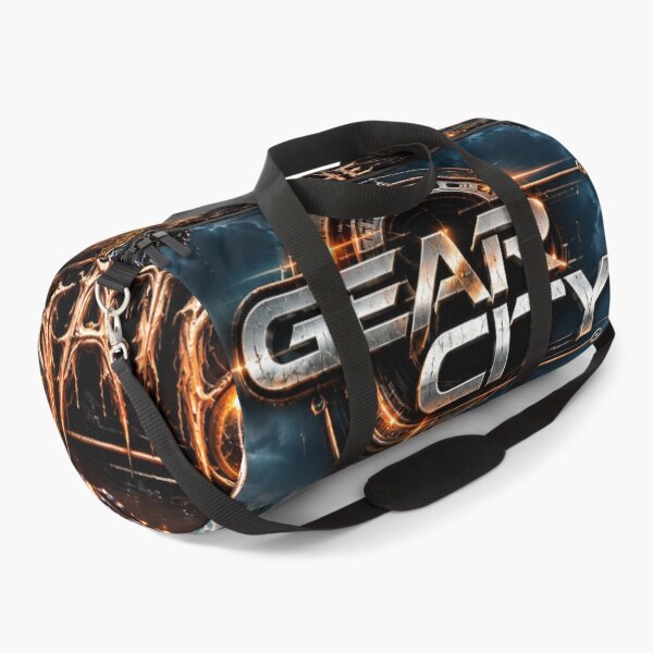 Item preview, The Hatchery designed and sold by GearCity.