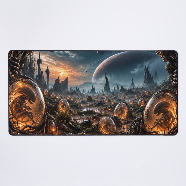 Item preview, The Hatchery designed and sold by GearCity.