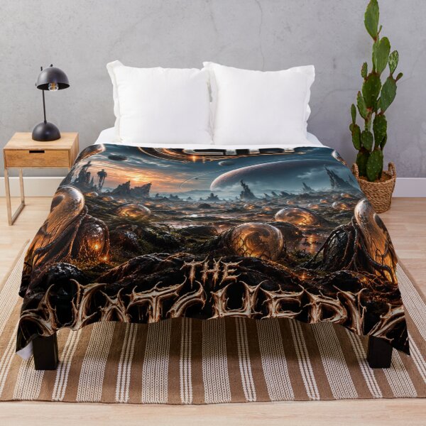 Item preview, The Hatchery designed and sold by GearCity.