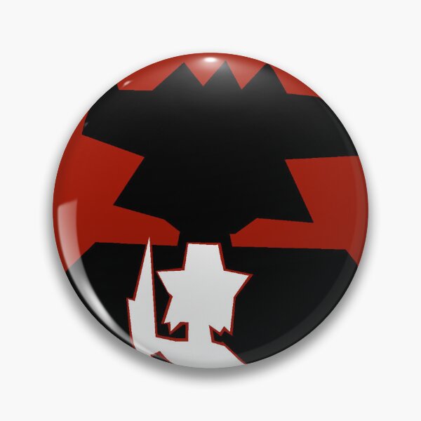 Item preview, Leandro and Dark Knightmare (2026) designed and sold by Verkins.