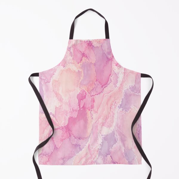 Item preview, my simple art designed and sold by Havolla.