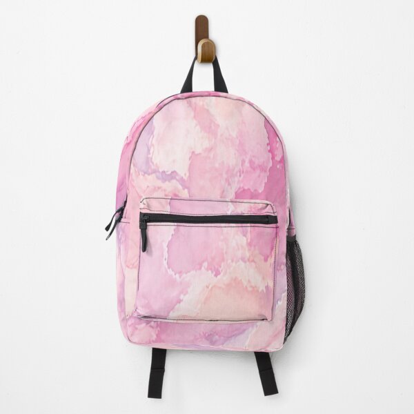 Item preview, my simple art designed and sold by Havolla.