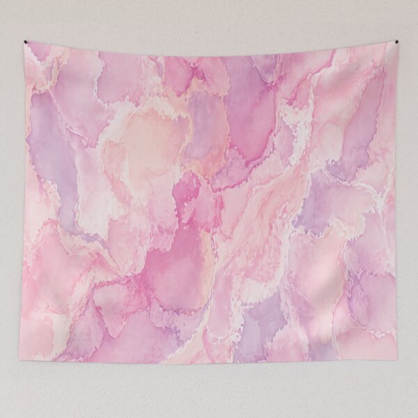 Item preview, my simple art designed and sold by Havolla.