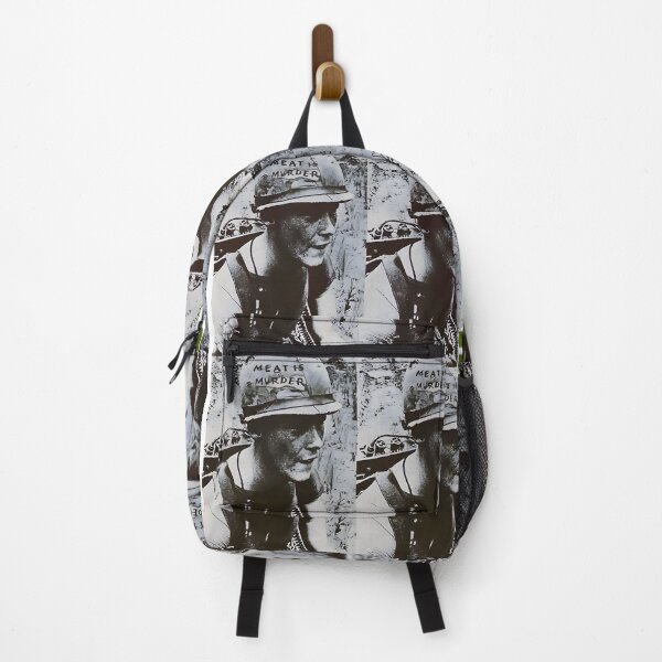 Item preview, The Smiths designed and sold by AaronCreagh.