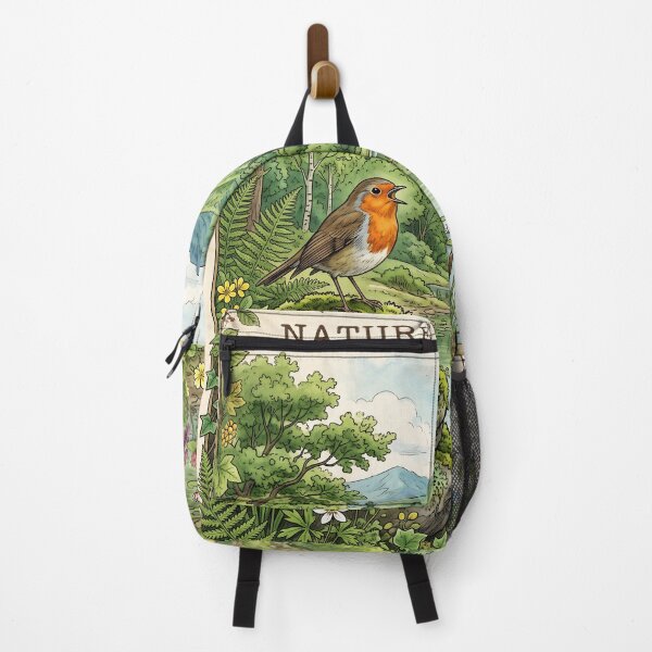 Item preview, Nature ladscape designed and sold by JC Art Creations.