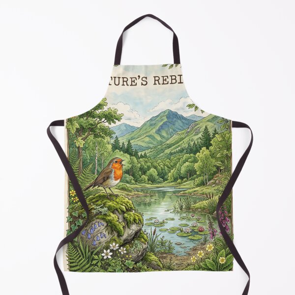 Item preview, Nature ladscape designed and sold by JC Art Creations.