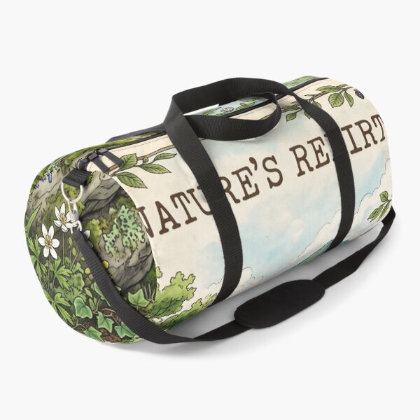 Item preview, Nature ladscape designed and sold by JC Art Creations.