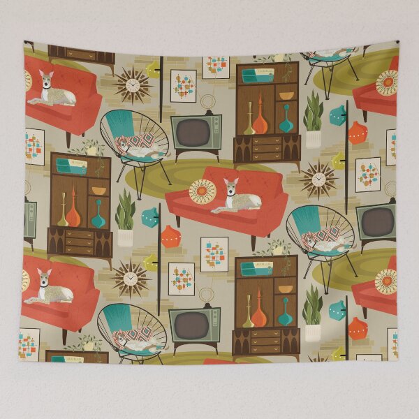 Item preview, rec room madness designed and sold by michaelzindell.