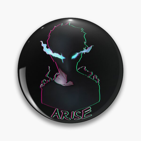 Item preview, Doodle Arise  designed and sold by Izaa-aart.