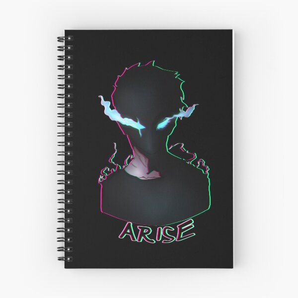 Item preview, Doodle Arise  designed and sold by Izaa-aart.