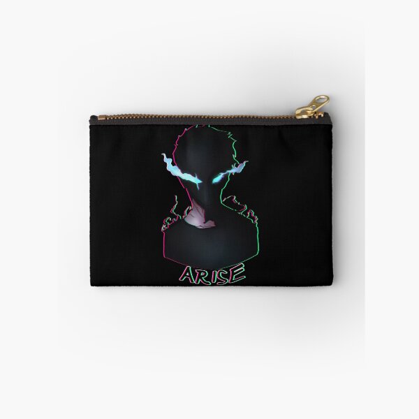 Item preview, Doodle Arise  designed and sold by Izaa-aart.