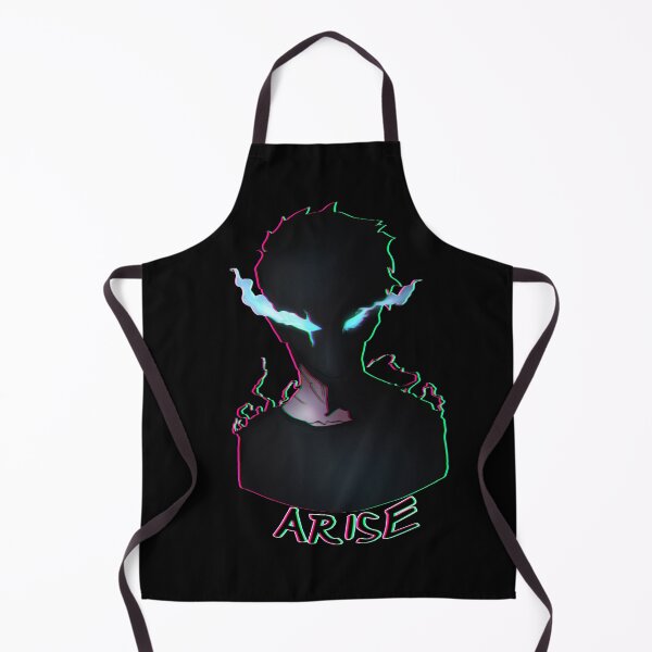 Item preview, Doodle Arise  designed and sold by Izaa-aart.