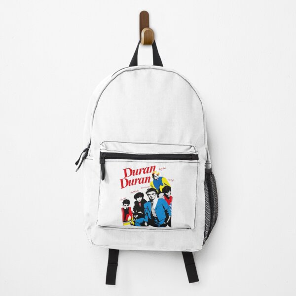 Item preview, Duran Duran Vintage Band designed and sold by llesmith.