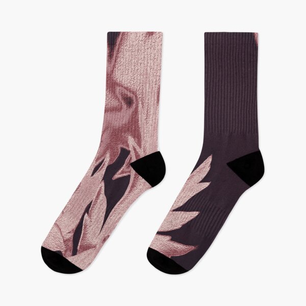Item preview, Rose Gold Leaves – Elegant Botanical Design designed and sold by SulkaCreative.