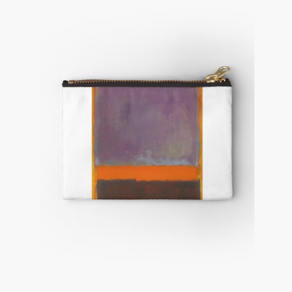 Item preview, Mark Rothko abstract art - Mark Rothko paintings - Mark Rothko artwork - Mark Rothko artist - Mark Rothko modern art designed and sold by Rohyadalim.
