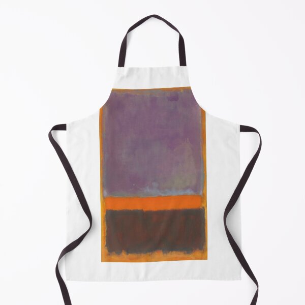 Item preview, Mark Rothko abstract art - Mark Rothko paintings - Mark Rothko artwork - Mark Rothko artist - Mark Rothko modern art designed and sold by Rohyadalim.