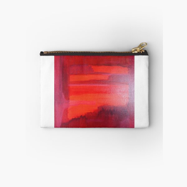 Item preview, Mark Rothko abstract art - Mark Rothko paintings - Mark Rothko artwork - Mark Rothko artist - Mark Rothko modern art designed and sold by Rohyadalim.