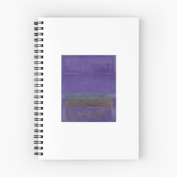 Item preview, Mark Rothko abstract art - Mark Rothko paintings - Mark Rothko artwork - Mark Rothko artist - Mark Rothko modern art designed and sold by Rohyadalim.