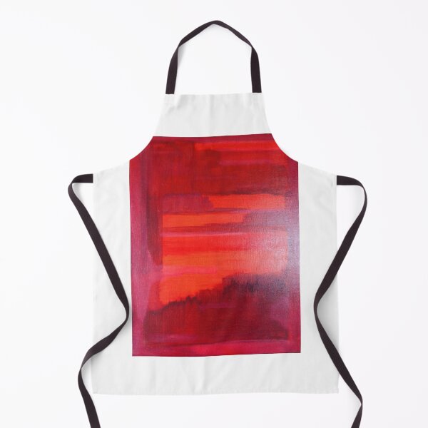 Item preview, Mark Rothko abstract art - Mark Rothko paintings - Mark Rothko artwork - Mark Rothko artist - Mark Rothko modern art designed and sold by Rohyadalim.