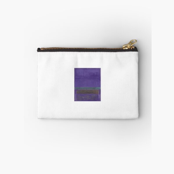 Item preview, Mark Rothko abstract art - Mark Rothko paintings - Mark Rothko artwork - Mark Rothko artist - Mark Rothko modern art designed and sold by Rohyadalim.