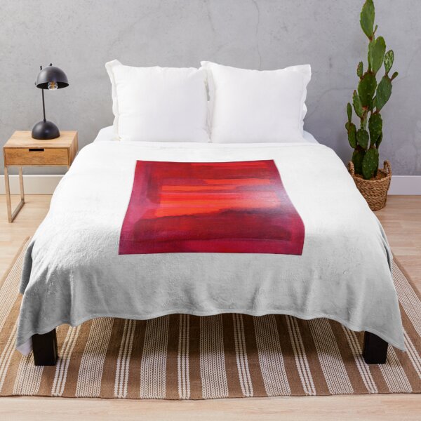 Item preview, Mark Rothko abstract art - Mark Rothko paintings - Mark Rothko artwork - Mark Rothko artist - Mark Rothko modern art designed and sold by Rohyadalim.