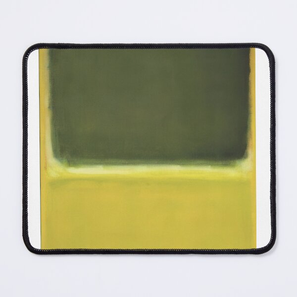Item preview, Mark Rothko abstract art - Mark Rothko paintings - Mark Rothko artwork - Mark Rothko artist - Mark Rothko modern art designed and sold by Rohyadalim.