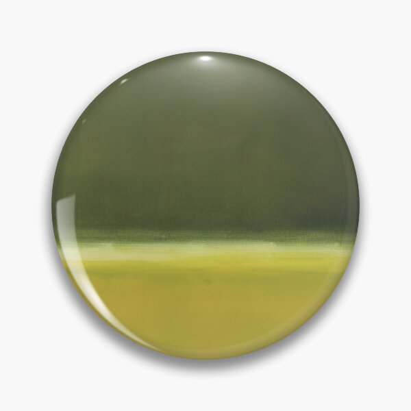 Item preview, Mark Rothko abstract art - Mark Rothko paintings - Mark Rothko artwork - Mark Rothko artist - Mark Rothko modern art designed and sold by Rohyadalim.