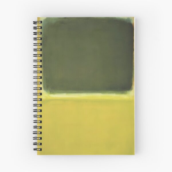 Item preview, Mark Rothko abstract art - Mark Rothko paintings - Mark Rothko artwork - Mark Rothko artist - Mark Rothko modern art designed and sold by Rohyadalim.