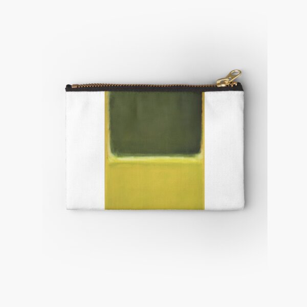 Item preview, Mark Rothko abstract art - Mark Rothko paintings - Mark Rothko artwork - Mark Rothko artist - Mark Rothko modern art designed and sold by Rohyadalim.