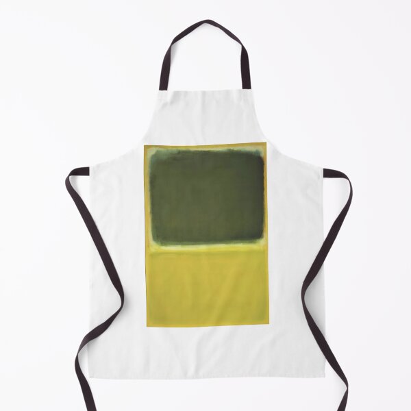 Item preview, Mark Rothko abstract art - Mark Rothko paintings - Mark Rothko artwork - Mark Rothko artist - Mark Rothko modern art designed and sold by Rohyadalim.