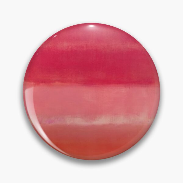 Item preview, Mark Rothko abstract art - Mark Rothko paintings - Mark Rothko artwork - Mark Rothko artist - Mark Rothko modern art designed and sold by Rohyadalim.