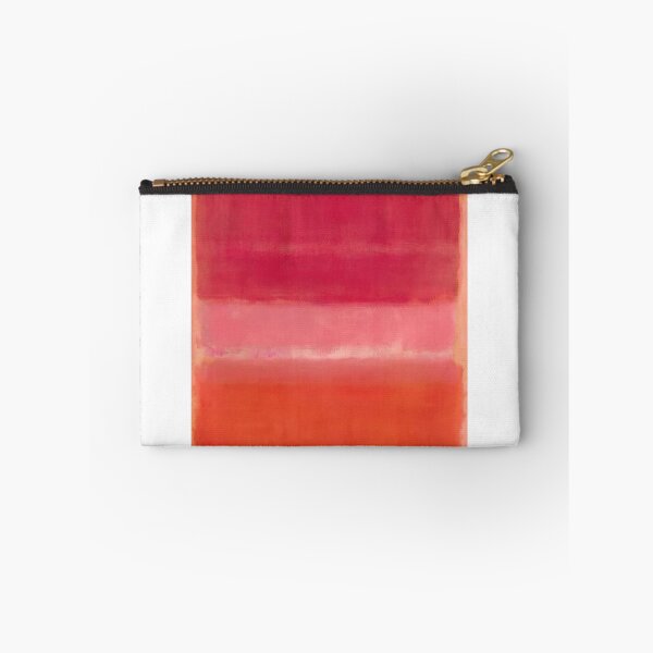 Item preview, Mark Rothko abstract art - Mark Rothko paintings - Mark Rothko artwork - Mark Rothko artist - Mark Rothko modern art designed and sold by Rohyadalim.