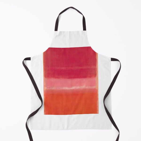 Item preview, Mark Rothko abstract art - Mark Rothko paintings - Mark Rothko artwork - Mark Rothko artist - Mark Rothko modern art designed and sold by Rohyadalim.