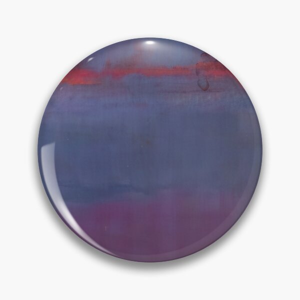 Item preview, Mark Rothko abstract art - Mark Rothko paintings - Mark Rothko artwork - Mark Rothko artist - Mark Rothko modern art designed and sold by Rohyadalim.