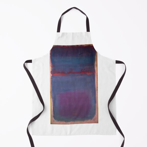 Item preview, Mark Rothko abstract art - Mark Rothko paintings - Mark Rothko artwork - Mark Rothko artist - Mark Rothko modern art designed and sold by Rohyadalim.
