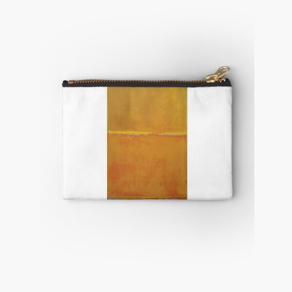 Item preview, Mark Rothko abstract art - Mark Rothko paintings - Mark Rothko artwork - Mark Rothko artist - Mark Rothko modern art designed and sold by Rohyadalim.